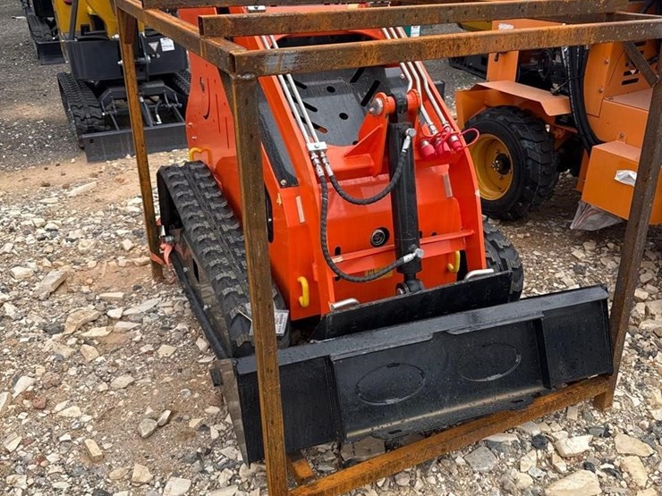 bisontek-bt305-image-1