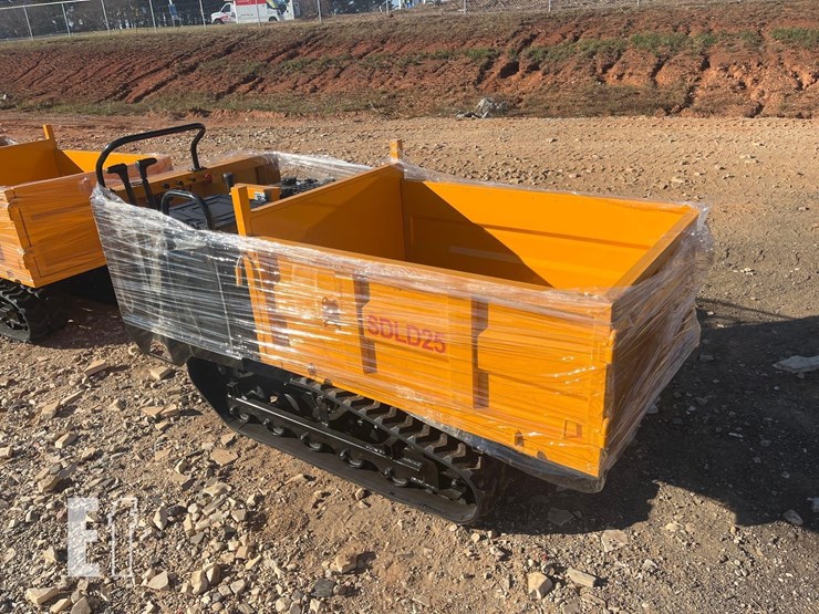 sdlanch-sdld25-image-4