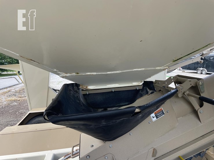 2010-unverferth-3750-image-25