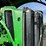 2010-john-deere-8360r-image-47