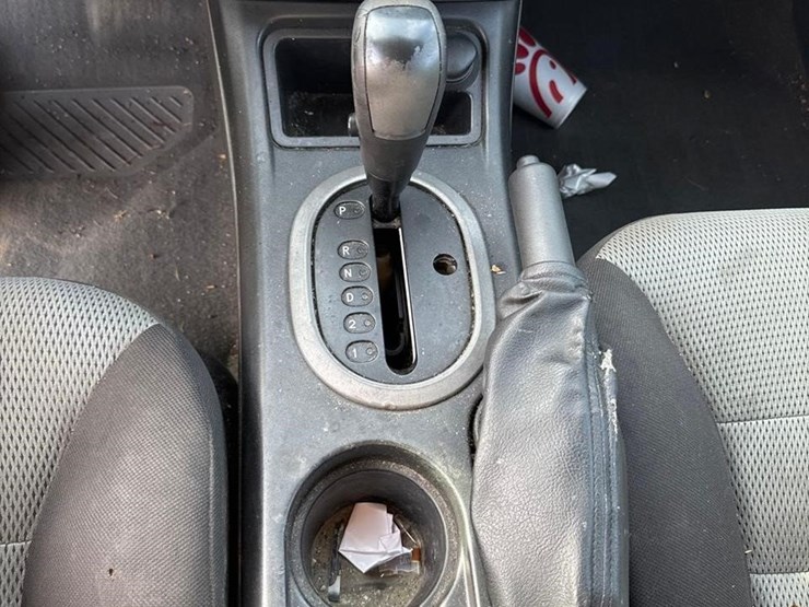 2005-ford-escape-xlt-image-19