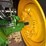 john-deere-6r-175-image-27