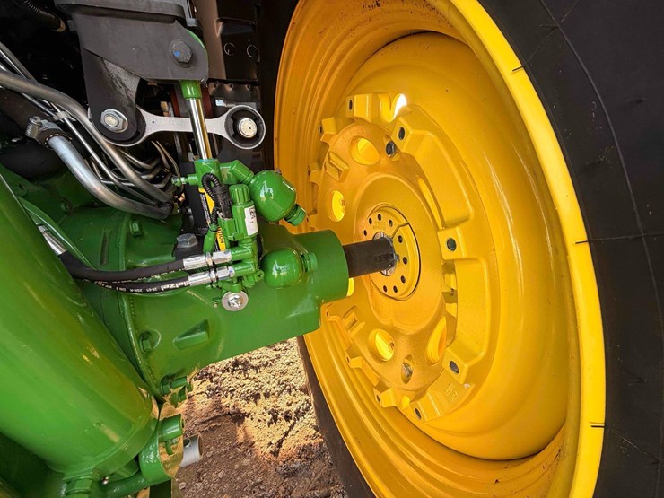 john-deere-6r-175-image-27