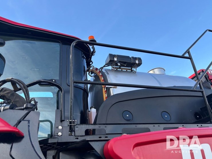 2022-miller-nitro-7310-image-47