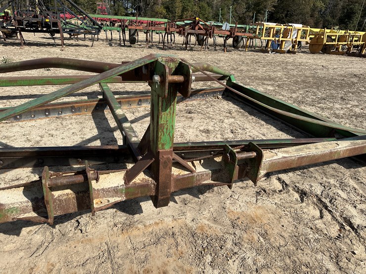 #33790-•-15'-land-leveler-image-10