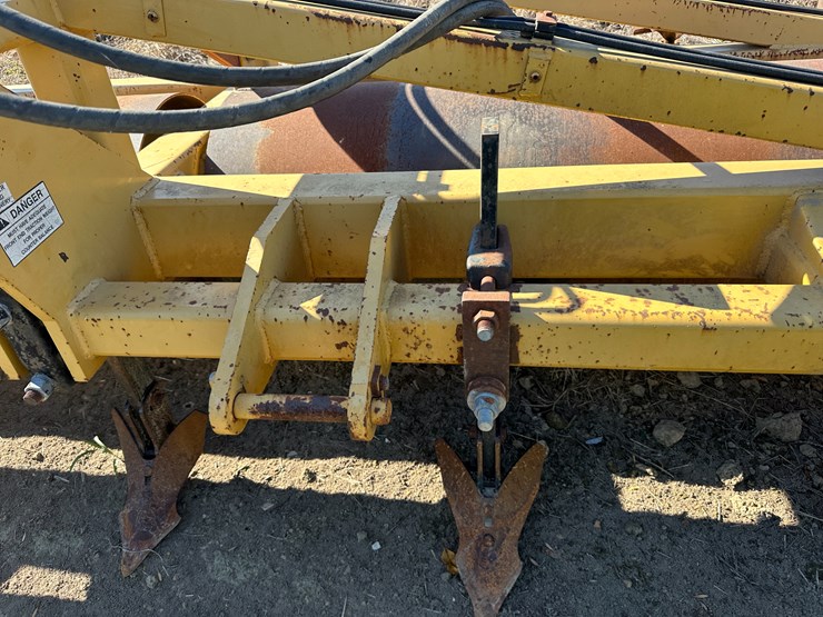 #33729-•-brandt-16-row-30"-hr40-hipper-roller-image-20