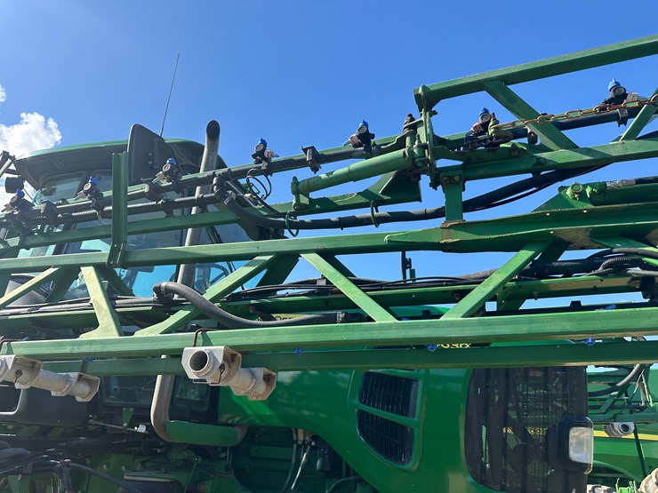 2012-john-deere-80-image-41