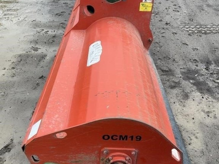 rears-15'-3-pt-pto-chopper-image-7