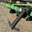 john-deere-1720-image-46