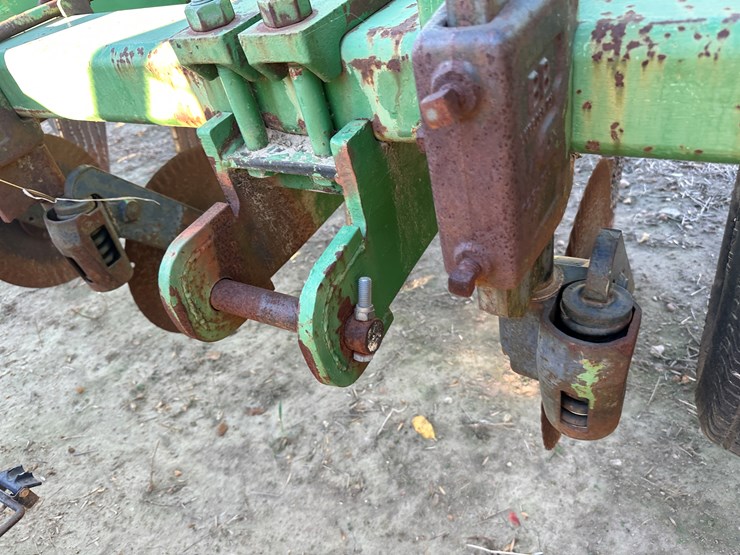 #33744-•-bigham-9-row-30"-paratill-9912041-image-16