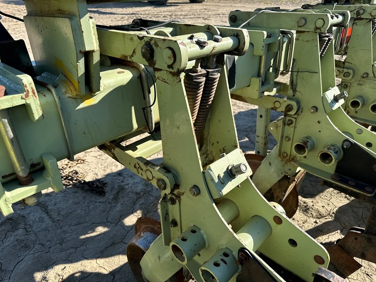 orthman-8385-image-43