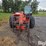 manitou-mlt633tls-image-2