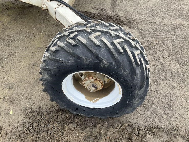 prune-rite-pr300d-25'-s.p.-pruning-tower-image-14