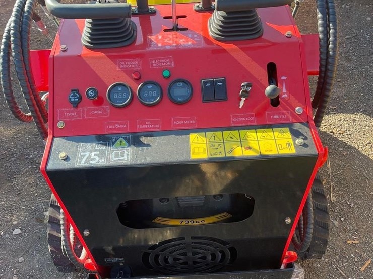 future-ft380-image-3