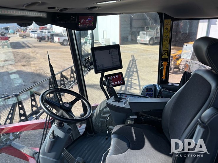 2022-miller-nitro-7310-image-83