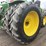 2014-john-deere-8245r-image-10