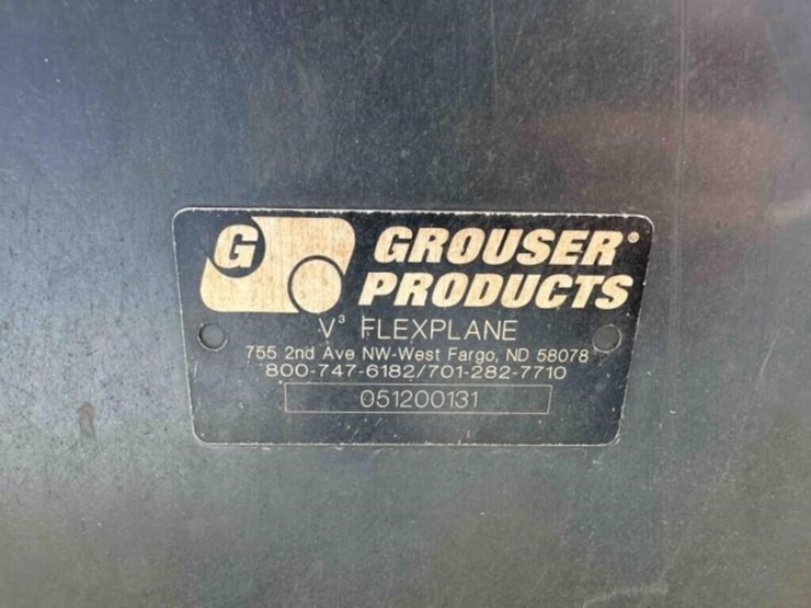 grouser-96”-skid-steer-land-leveler-image-7