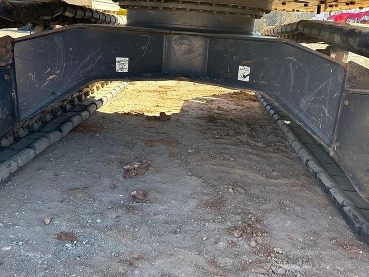 2021-komatsu-pc138us-11-image-17