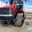2022-case-ih-2022-image-13