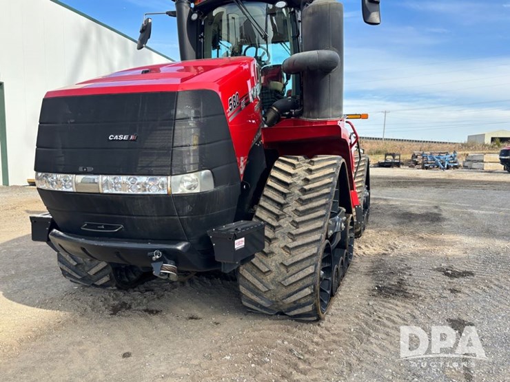 2022-case-ih-2022-image-13