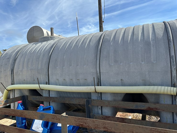 #33799-•-1000gal-nurse-wagon-image-36