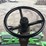 john-deere-9770-sts-image-35