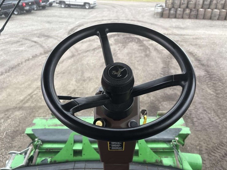 john-deere-9770-sts-image-35
