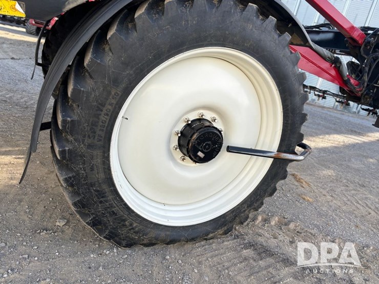 2022-miller-nitro-7310-image-67