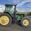 john-deere-7800-image-2