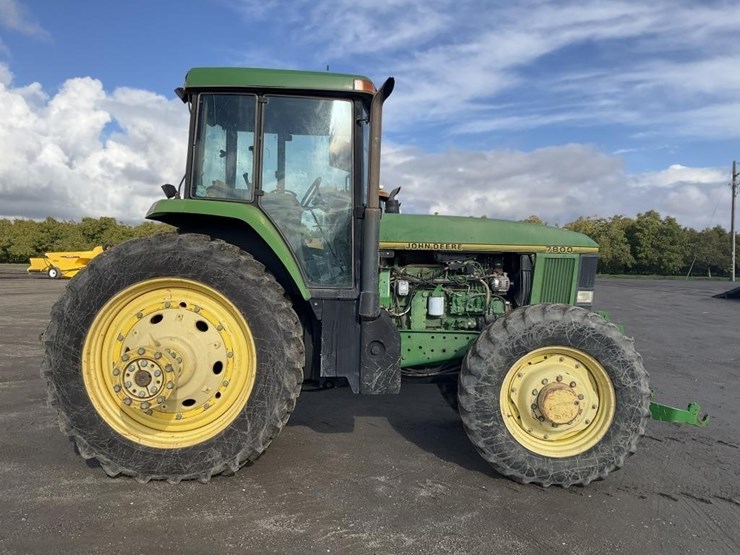 john-deere-7800-image-2