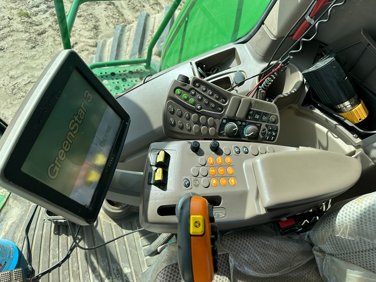 john-deere-s690-image-106