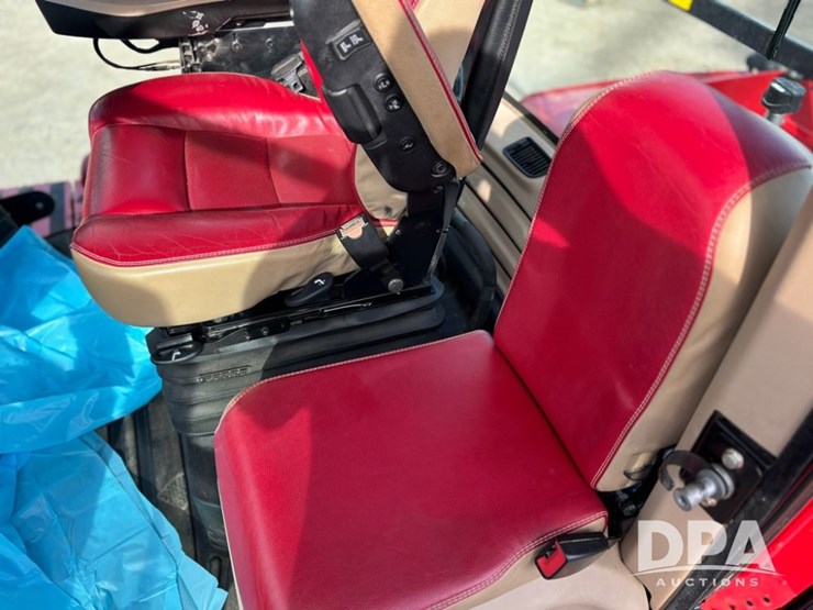 2022-case-ih-2022-image-77