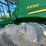 john-deere-s690-image-8