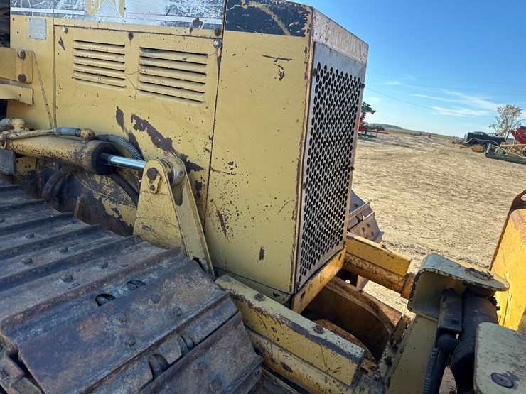 1995-caterpillar-d5c-image-35