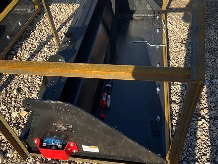 raytree-72in-power-rake-bucket-skid-steer-attachme-image-2