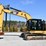 2020-caterpillar-325flcr-image-58