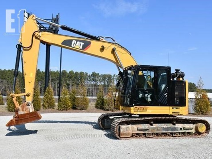 2020-caterpillar-325flcr-image-58