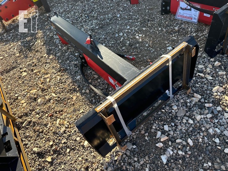 raytree-skid-steer-log-splitter-attachment-image-2