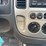 2005-ford-escape-xlt-image-23