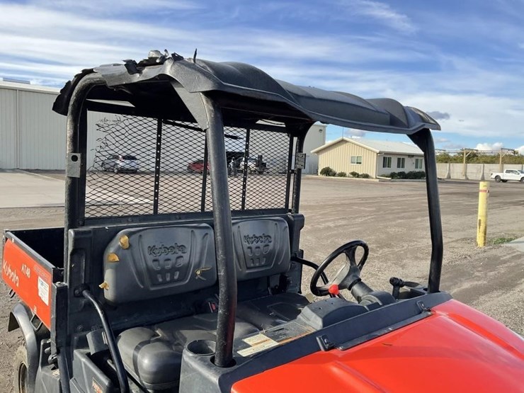 kubota-rtv900-image-12