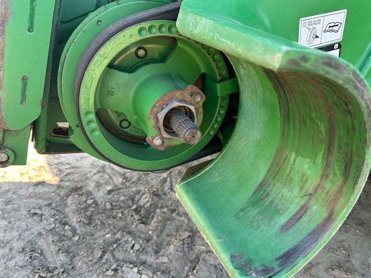 john-deere-s690-image-75
