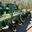 john-deere-16-image-59