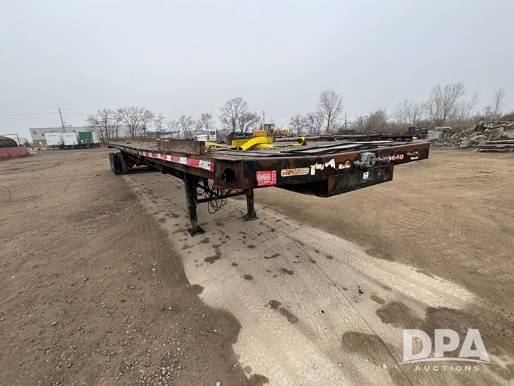 2012-manac-extendable-flatbed-image-17