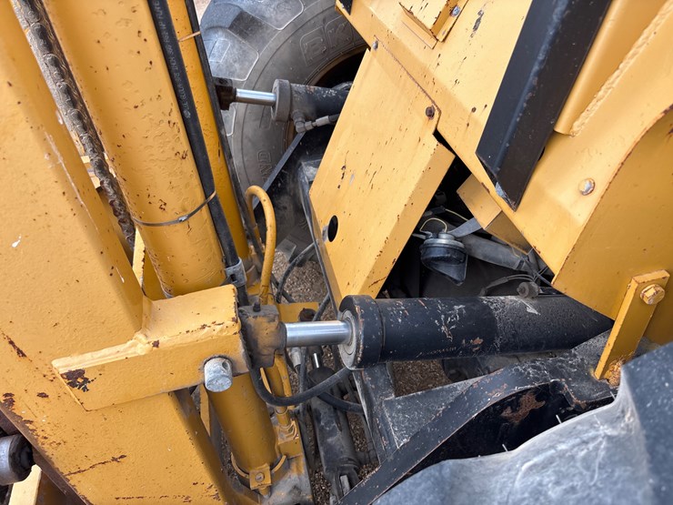 harlo-hp8500-image-4