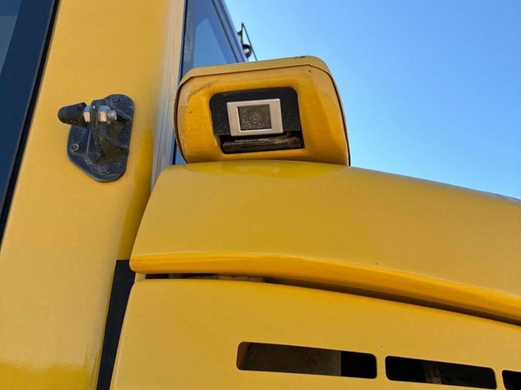 2021-komatsu-pc138us-11-image-20