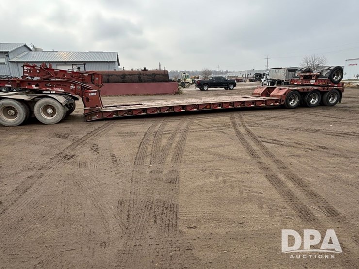 2009-king-trail-image-23