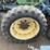 john-deere-5510-image-18