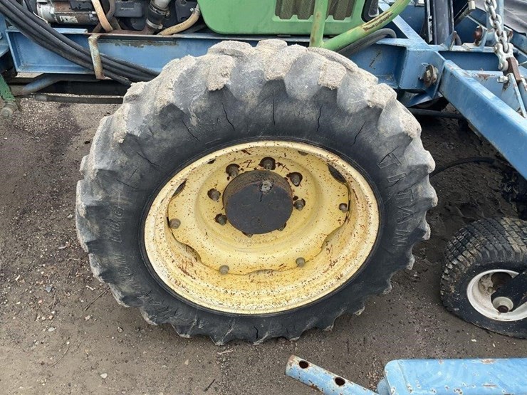 john-deere-5510-image-18