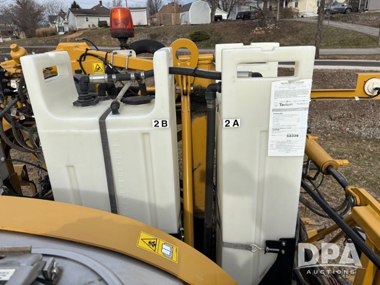 2018-raven-viper-image-107