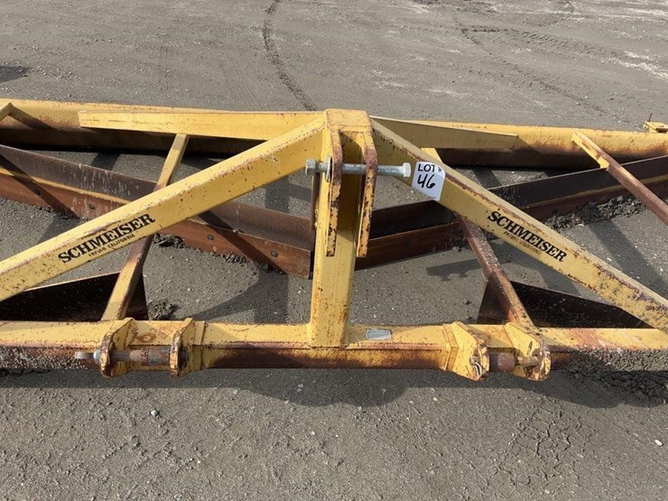 schmeiser-14.5'-3-pt-orchard-v-float-image-8